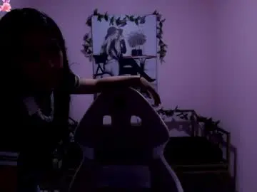 Adri_gomez_1  live sex cam