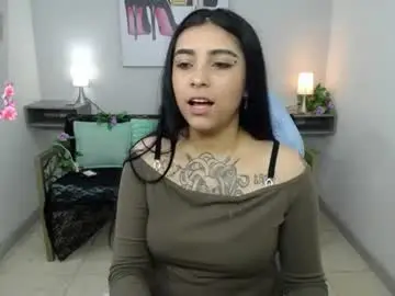 Adri_gomez_1  live sex cam