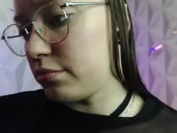 Aelita_night  live sex cam