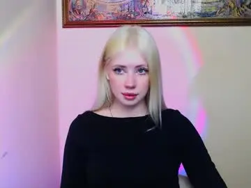 Alicexooo_  live sex cam