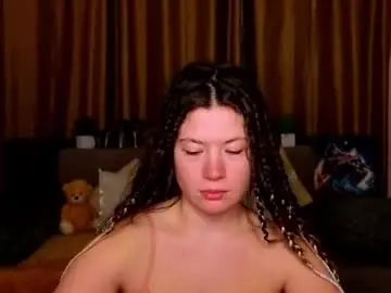 Alicia_folow  live sex cam