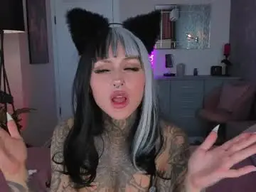 Alissasexdoll  live sex cam