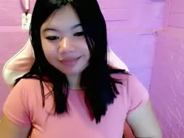 Allianahpetit  live sex cam