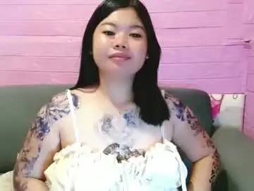 Allianahpetit  live sex cam