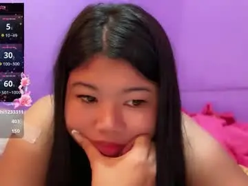 Allianahpetit  live sex cam