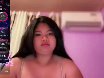 Allianahpetit  live sex cam