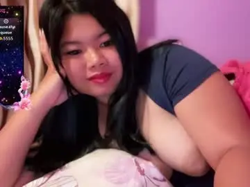 Allianahpetit  live sex cam