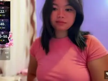 Allianahpetit  live sex cam