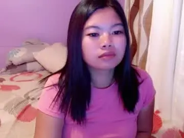 Allianahpetit  live sex cam