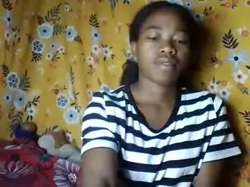 Alliciax632770q  live sex cam