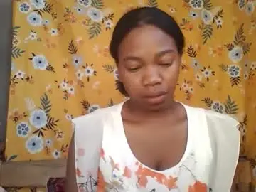 Alliciax632770q  live sex cam