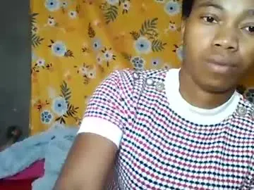 Alliciax632770q  live sex cam