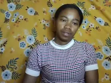 Alliciax632770q  live sex cam