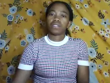 Alliciax632770q  live sex cam