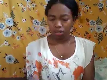 Alliciax632770q  live sex cam