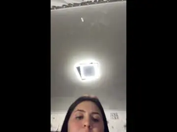 Allyncorporan  live sex cam