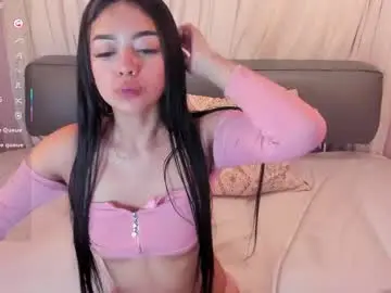 Amara_rosee_  live sex cam