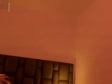 Amelia_belle_  live sex cam