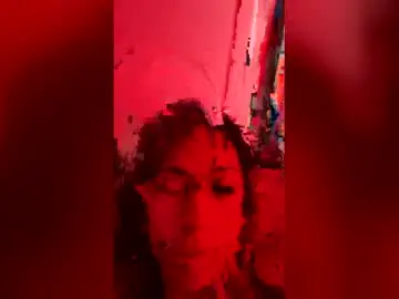 Amelia_belle_  live sex cam