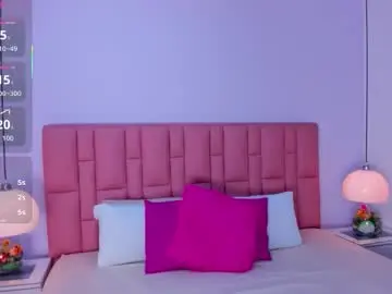 Amy_ferreira  live sex cam