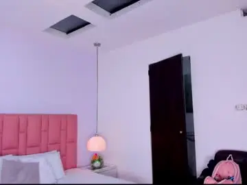 Amy_ferreira  live sex cam