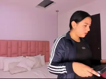 Amy_ferreira  live sex cam