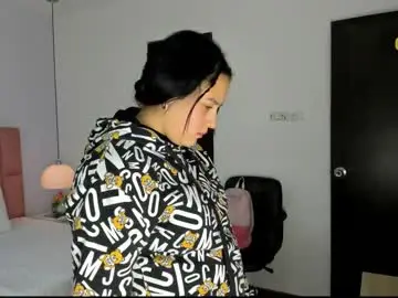 Amy_ferreira  live sex cam