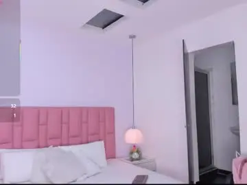 Amy_ferreira  live sex cam