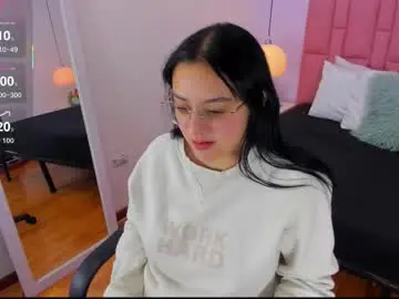 Amy_ferreira  live sex cam