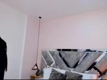 Amy_ferreira  live sex cam