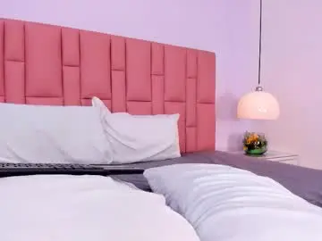 Amy_ferreira  live sex cam