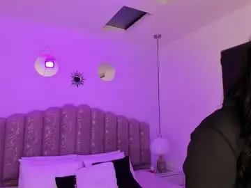 Amy_ferreira  live sex cam