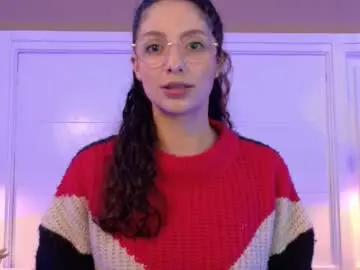 Angell_bell  live sex cam