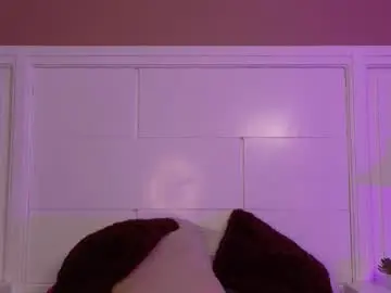 Angell_bell  live sex cam