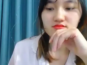 Anna193451  live sex cam