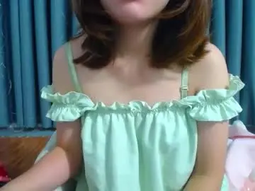 Anna193451  live sex cam