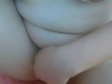 Anna193451  live sex cam