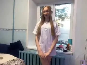 Ardeliaaleshire  live sex cam
