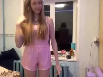 Ardeliaaleshire  live sex cam