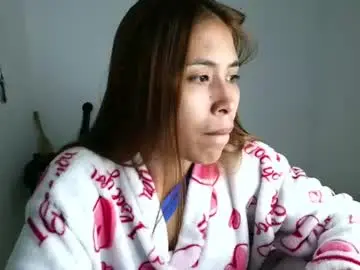 Asiri_smith  live sex cam