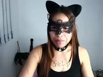 Asiri_smith  live sex cam