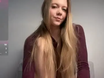 Astrid_sky  live sex cam