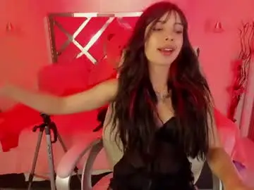 Baddest_kat  live sex cam