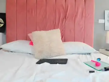 Barbie_lorens  live sex cam