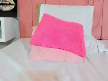 Barbie_lorens  live sex cam