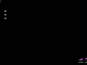 Billie_eilish_2  live sex cam