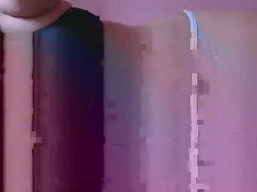 Boobsiemarie  live sex cam