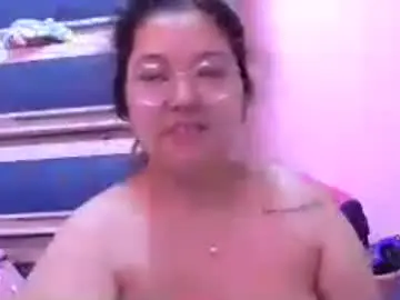 Boobsiemarie  live sex cam
