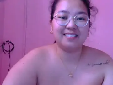 Boobsiemarie  live sex cam