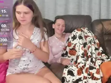 Bratbaylee  live sex cam